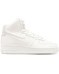 Nike - Baskets - Lyst