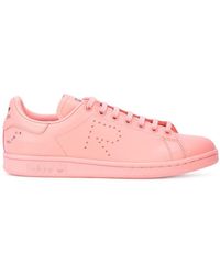 Adidas By Raf Simons Stan Smith Sneakers for Men - Up to 20% off | Lyst