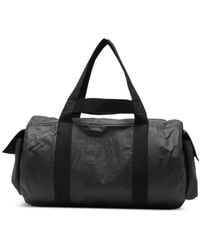 Y-3 - Sac Fourre-Tout À Fermeture Zippée - Lyst