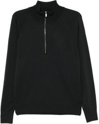 Barena - Molo Basilio Sweater - Lyst