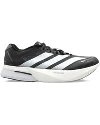adidas - Adizero Boston 13 Shoes - Lyst