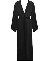 Maison Close - Fever Beach Cover-Up - Lyst
