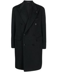 Tagliatore - 0205 Coats - Lyst