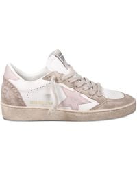 Golden Goose - Sneakers - Lyst