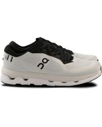 On Shoes - Cloudze Sneakers - Lyst
