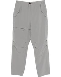 Oakley - Whirl Szn Pocket Trousers - Lyst