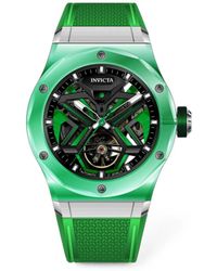 INVICTA WATCH - Celestial 45Mm Watch - Lyst