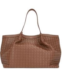 Serapian - Secret Tote Bag - Lyst