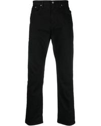 Levi's - Vaqueros Tapered 502 - Lyst