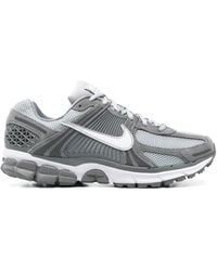 Nike - Zoom Vomero 5 Sneakers - Lyst