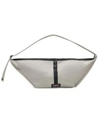 Fear Of God - X Eastpack Essentials Shell Shoulder Bag - Lyst