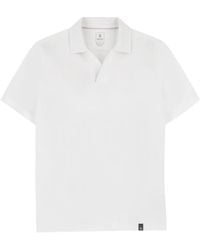 BOGGI - Polo - Lyst