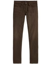 Polo Ralph Lauren - Sullivan Slim-Fit Jeans - Lyst