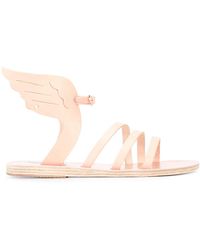 Ancient Greek Sandals - Ikaria サンダル - Lyst