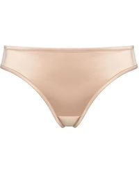 Eres - Splendide Tanga - Lyst