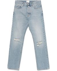 Haikure - Blake Jeans - Lyst