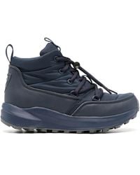 Rossignol - Resort Stiefel - Lyst