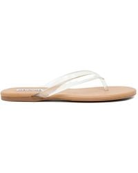 Senso - Harmony I Sandals - Lyst