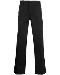 Dickies - Trousers Black - Lyst