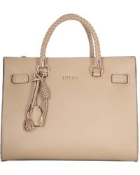 Liu Jo - Bags - Lyst
