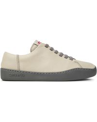 Camper - Peu Touring スニーカー - Lyst