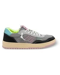 Evenuel - Equal Special Sneakers - Lyst