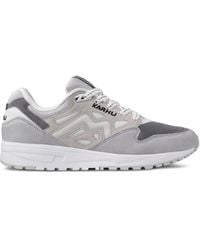 Karhu - Legacy 96 Sneakers - Lyst