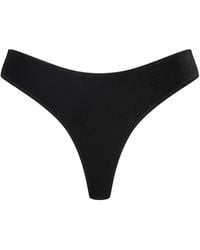 Maison Close - String Rococo X Scandale - Lyst