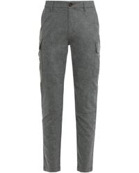 Moorer - Cargo Barclay-Fsr - Lyst