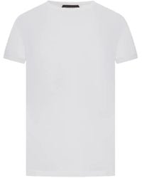 Tom Ford - Crew-Neck T-Shirt - Lyst