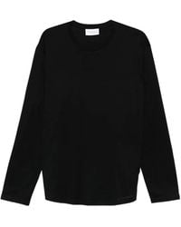 TOKYO JAMES - Long-Sleeve T-Shirt - Lyst