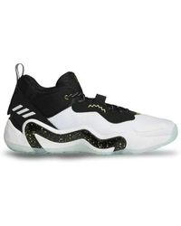adidas - D.O.N Issue 3 Sneakers - Lyst