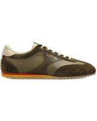 Paul Smith - Baskets Chilly À Logo - Lyst