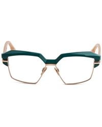 Cazal - Mod 5021 Brille - Lyst