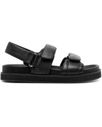Senso - Zina Leather Sandals - Lyst