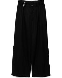 Marina Yee - Joe Hose - Lyst