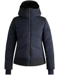 Fusalp - Giacca Da Sci Avery - Lyst