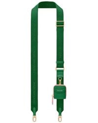 Maison De Sabre - The Utility Strap - Lyst