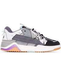 off white chaussure