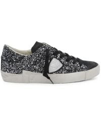 Philippe Model - Sneakers - Lyst