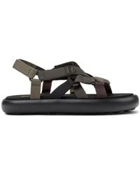 Camper - Pelotas Flota Up Twins サンダル - Lyst