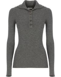 Brunello Cucinelli - ルレックス セーター - Lyst