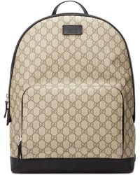 Gucci Backpacks for Women - Up to 19% off | Lyst