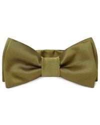 Paul Smith - Klassische Fliege - Lyst