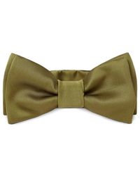 Paul Smith - Bow Tie - Lyst