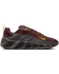 Nike - Ava Rover Sneakers - Lyst