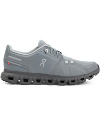 On Shoes - Cloud 5 Sneakers - Lyst