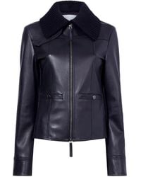 Proenza Schouler - Vaughn ジャケット - Lyst