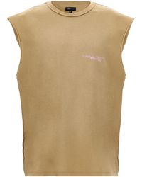 Purple Brand - Camiseta texturizada - Lyst