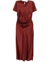 STAUD - Marcel Jurk - Lyst